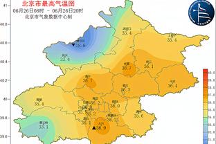 万博手机版登录网页进不去截图1